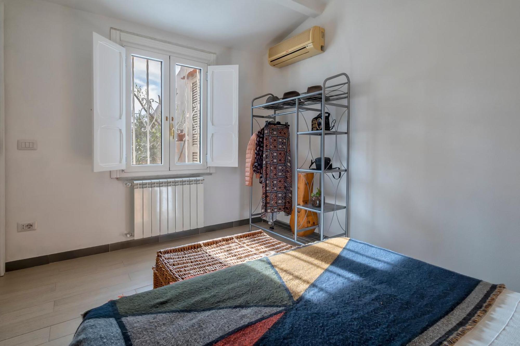 Sardinia Re - Liberty 13 Apartment Sassari Bagian luar foto